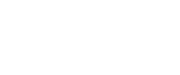 杭州和丰舞美设计有限公司