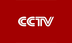CCTV