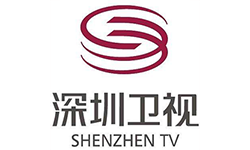 深圳卫视