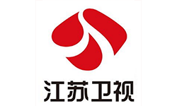 江苏卫视
