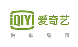爱奇艺