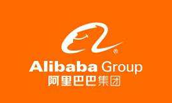 ALIBABA