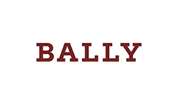 BALLY