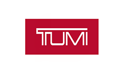 TUMI