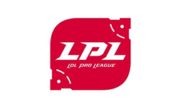 LPL