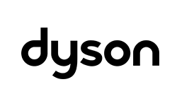 DYSON