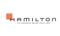 HAMILTON