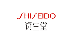 资生堂