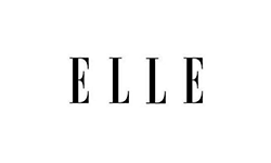 ELLE